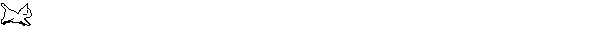 Runcat.gif (9101 bytes)