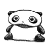 playing.gif (25654 bytes)