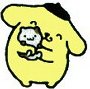 purin1.jpg (3704 bytes)
