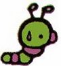 purin16.jpg (3011 bytes)