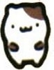purin17.jpg (2750 bytes)